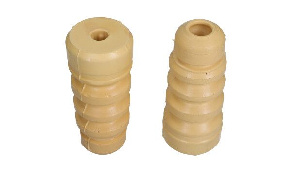 MAXGEAR 72-2692 Rubber Buffer, suspension