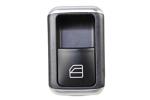 Schalter, Fensterheber