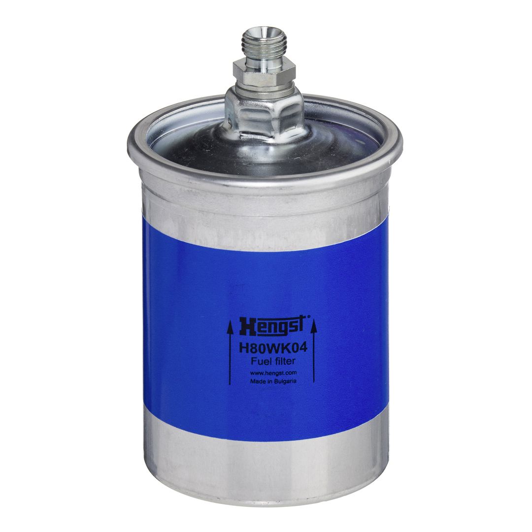 Kraftstofffilter