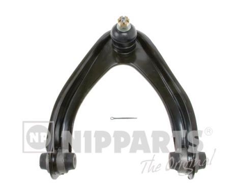 J4934008 NIPPARTS lengőkar, kerékfelfüggesztés