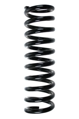 Spidan 85233 Fahrwerksfeder