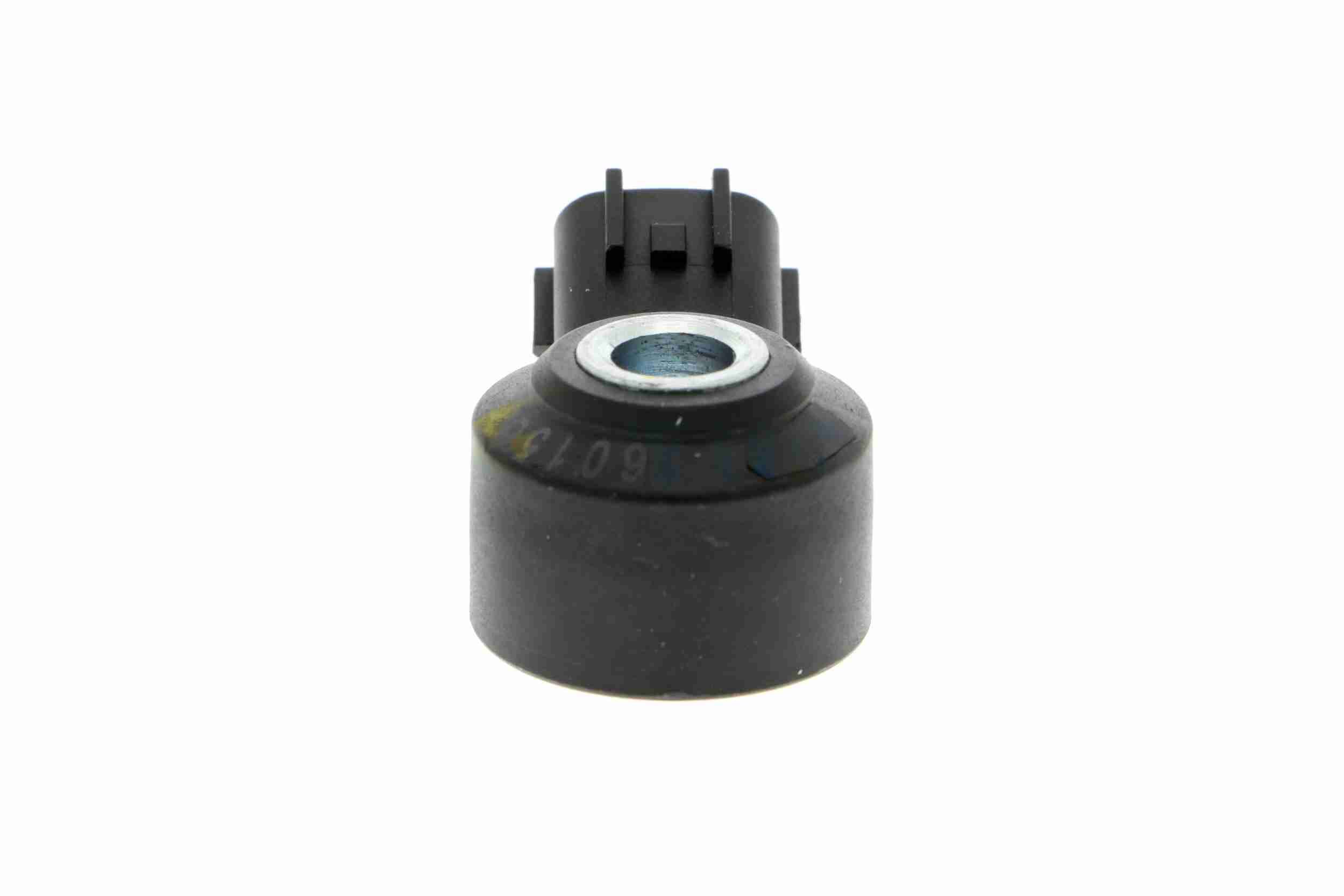 Klopfsensor Klopfsensor
