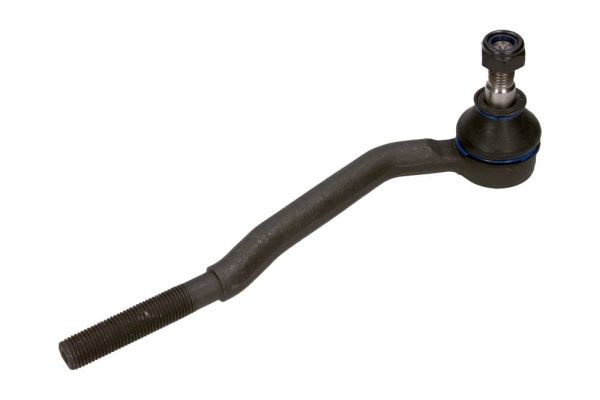 MAXGEAR 69-0216 Tie Rod End