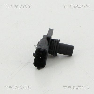 Sensor, Nockenwellenposition