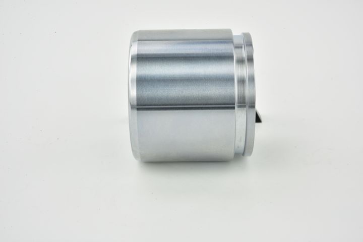 stūmoklis, stabdžių apkaba