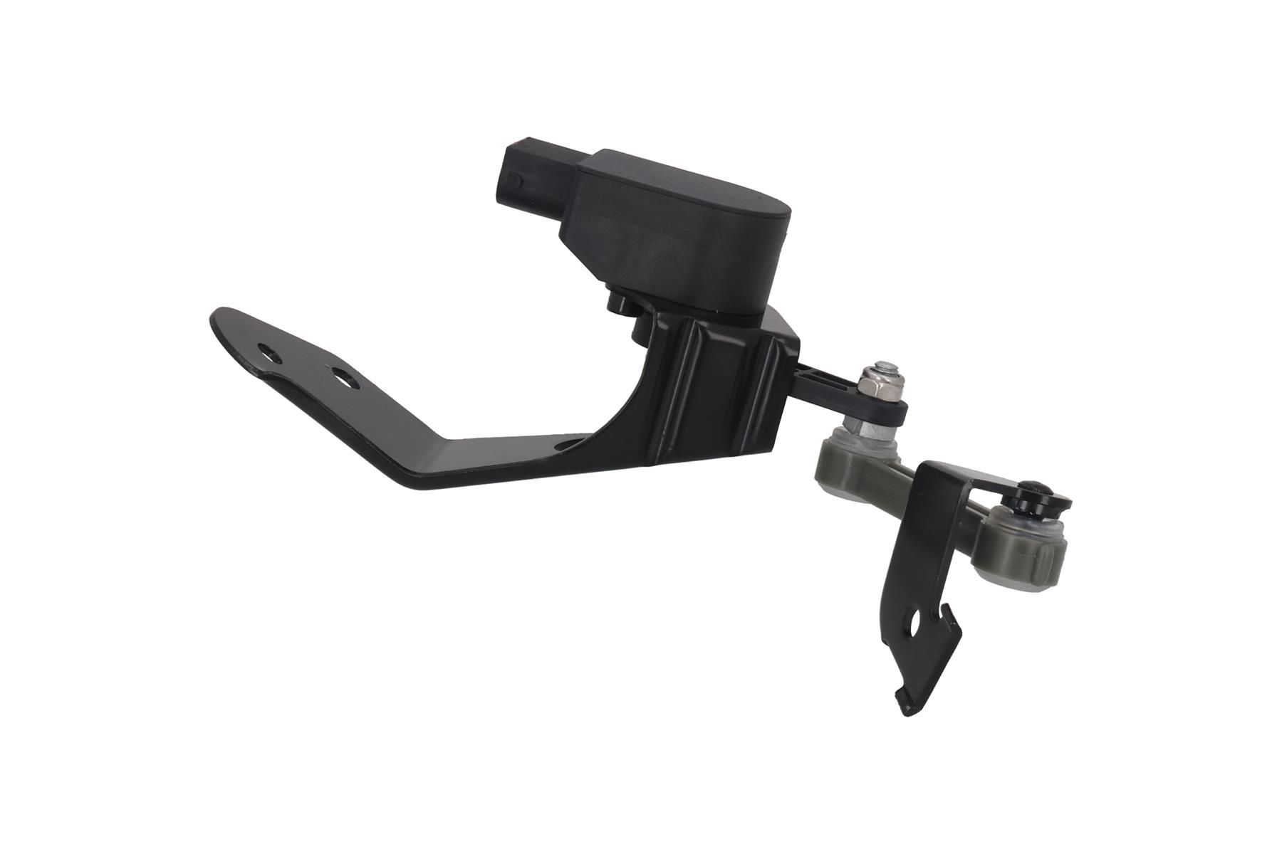 Sensor, Leuchtweitenregulierung Sensor, Leuchtweitenregulierung