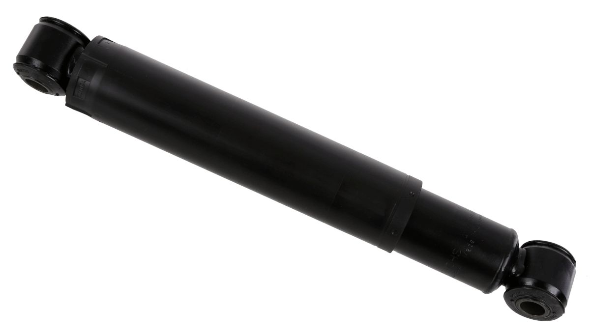 SACHS SHOCK ABSORBER - TecDoc Only