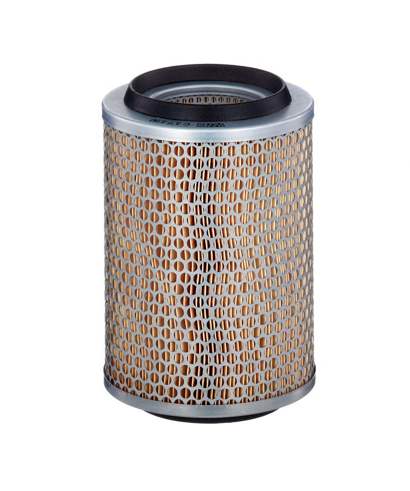 Luftfilter Luftfilter