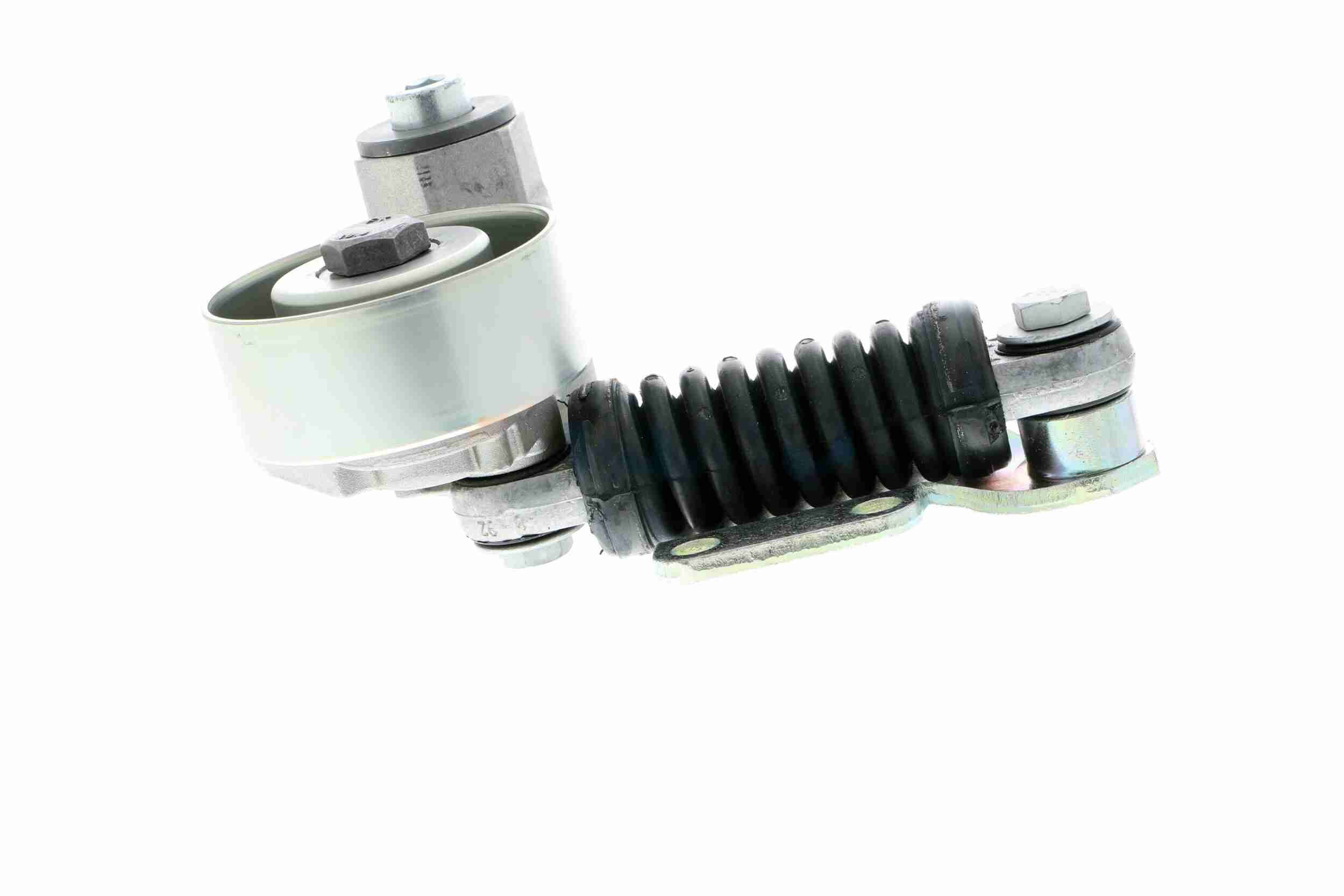Spannrolle, Keilrippenriemen Spannrolle, Keilrippenriemen