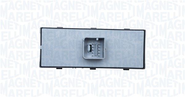 CMF_CI51187_1-WR.JPG
