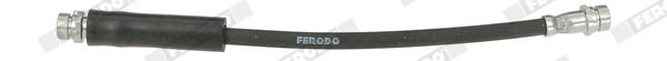 FHY3017 FERODO fékcső