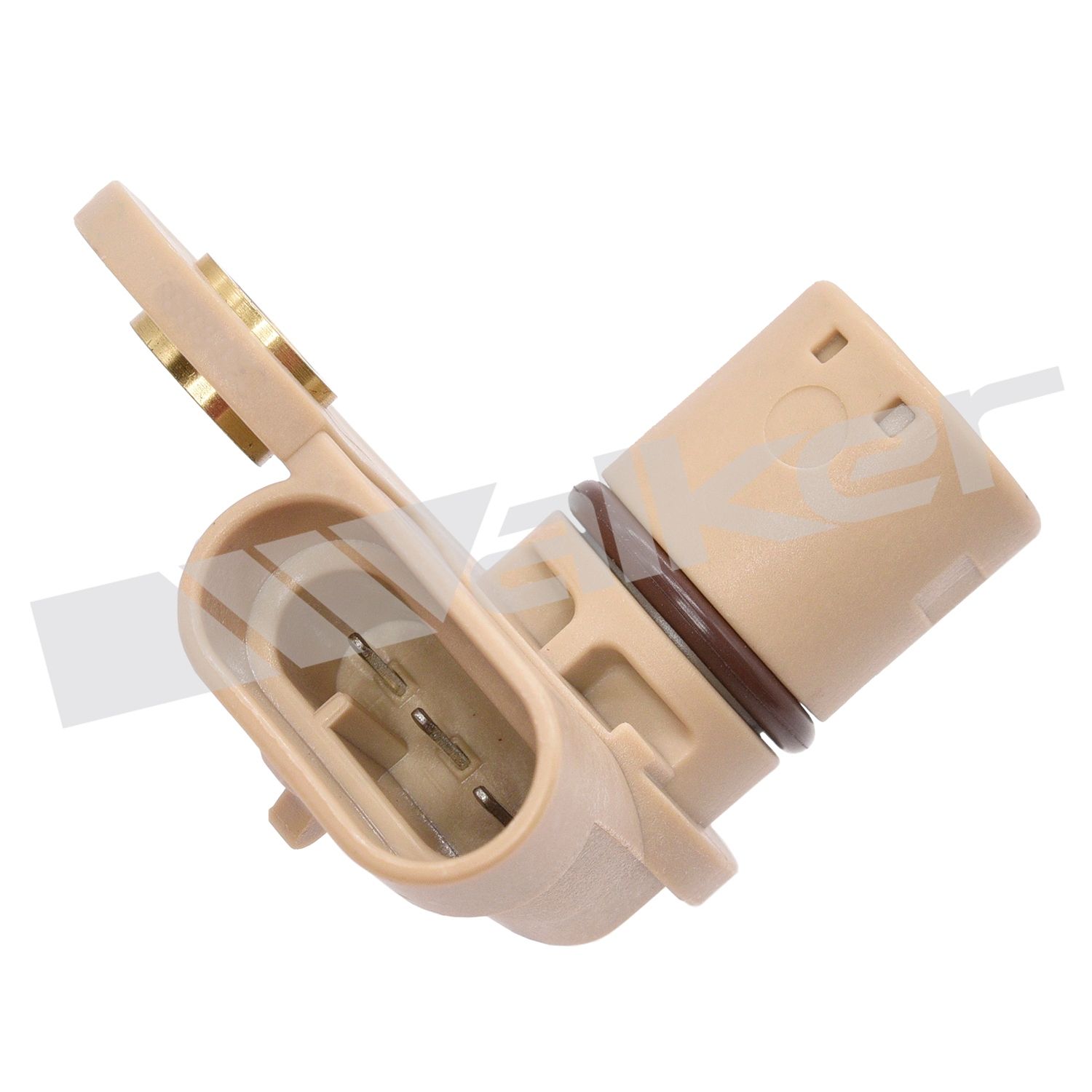 Sensor, posición árbol de levas
