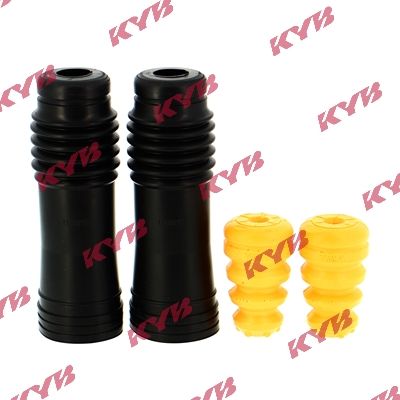 KYB-PK-910320-400.JPG