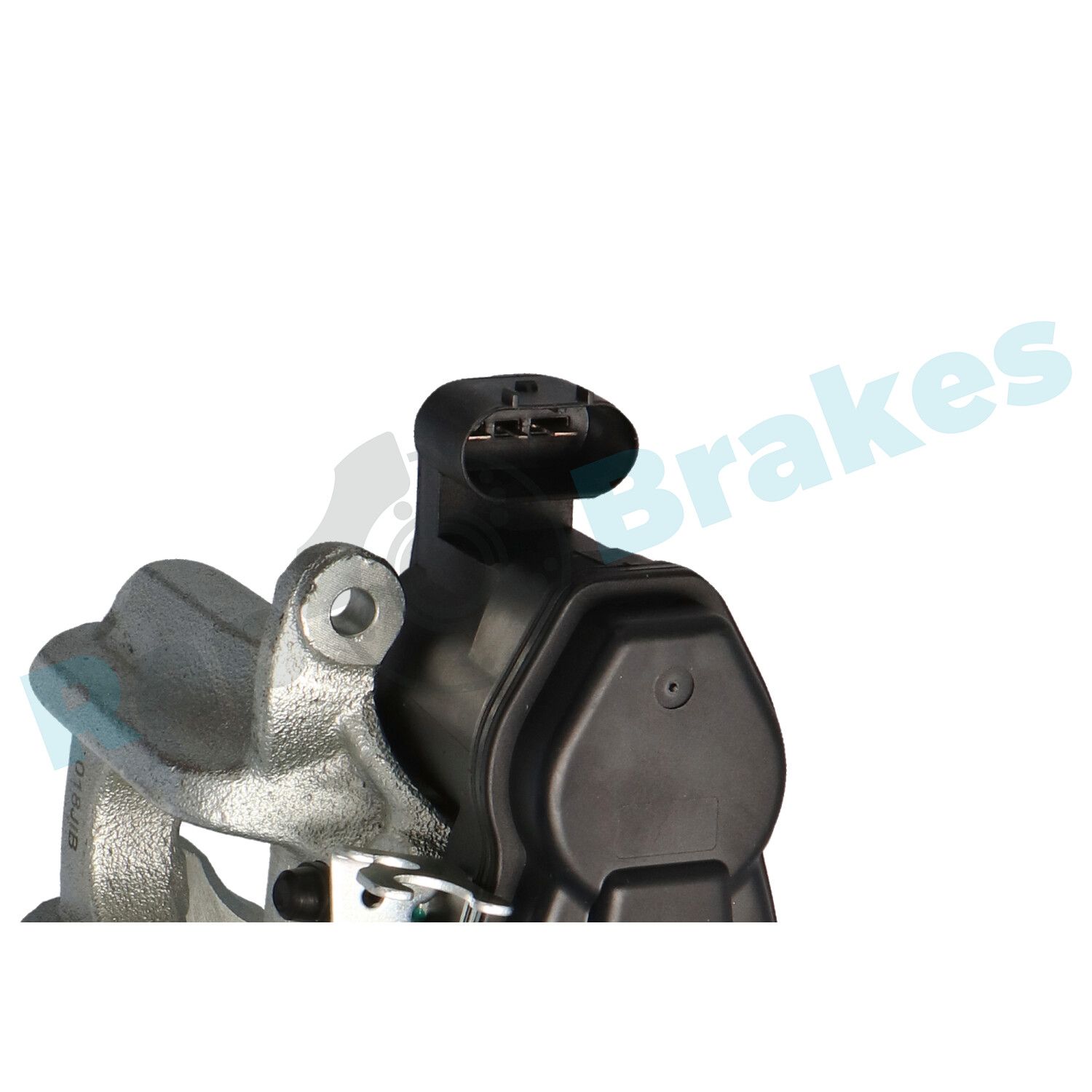 Bremssattel Bremssattel