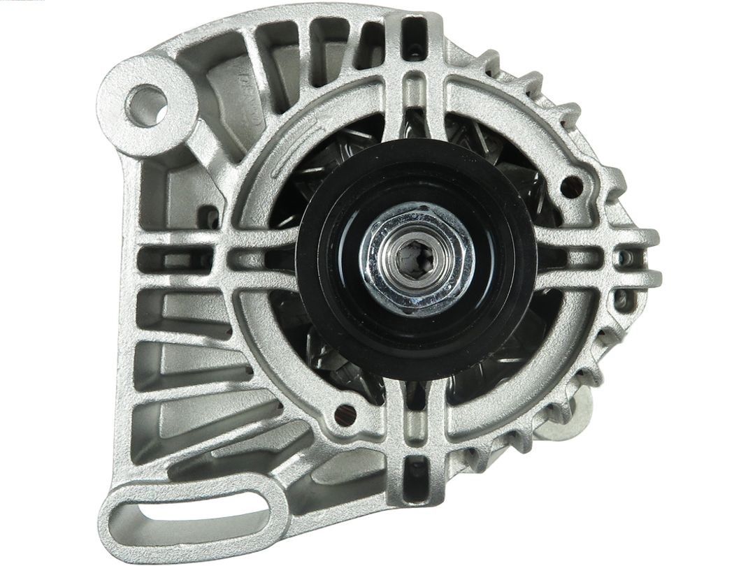 Alternator A4003PR