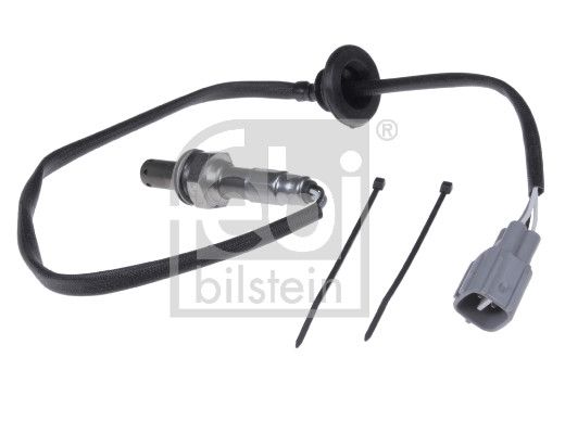 179598 FEBI BILSTEIN lambdaszonda