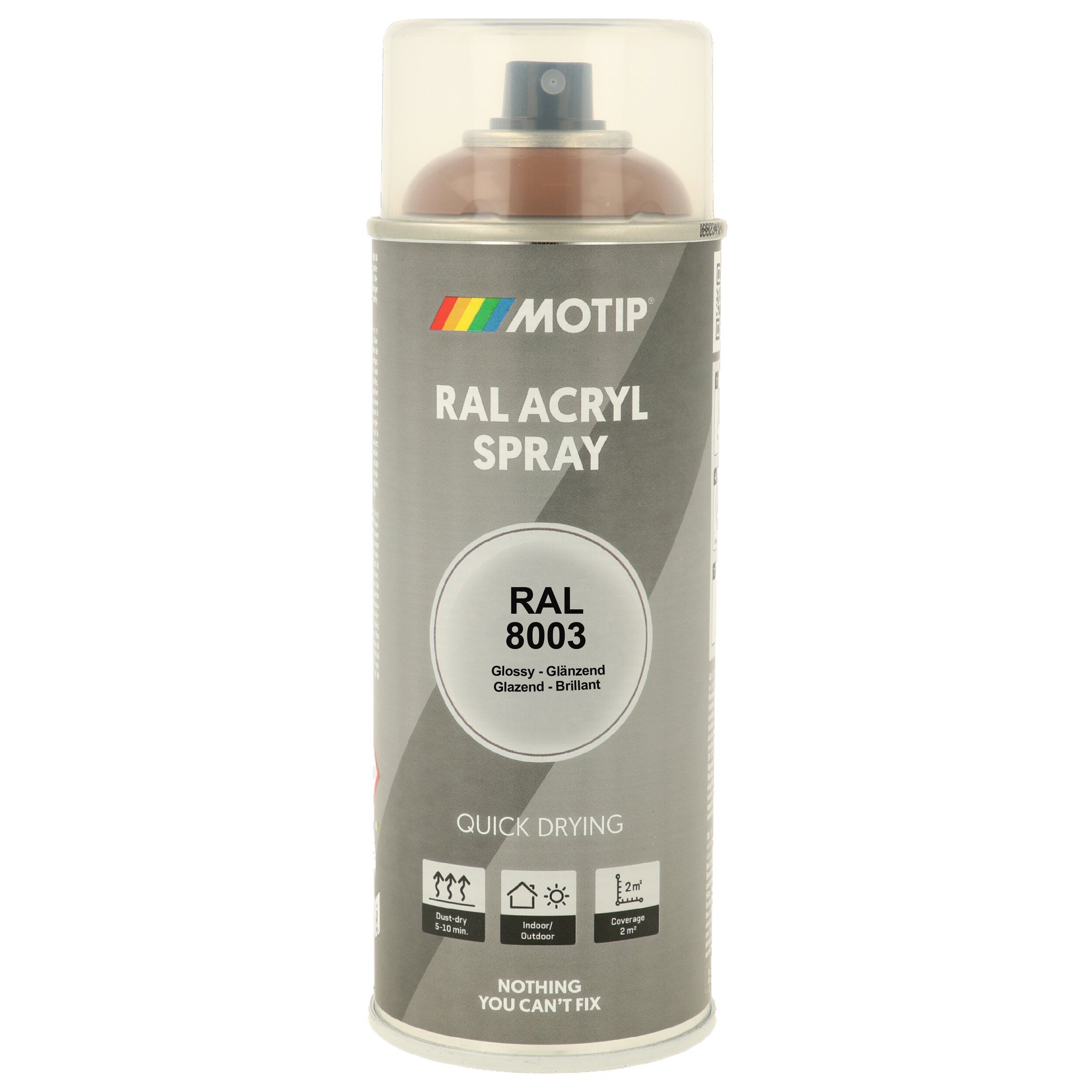 Photo produit