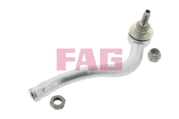Schaeffler FAG 840 0770 10 Tie Rod End