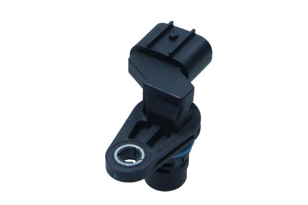 Sensor, Nockenwellenposition