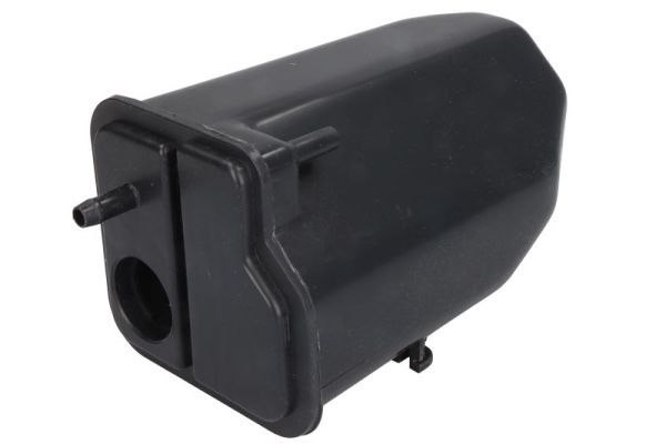 ENGITECH ENT950001 - Aktivkohlefilter, Tankentl&uuml;ftung