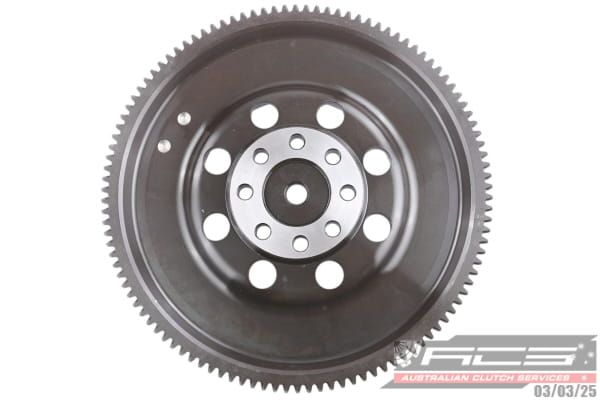 F/W C/MOLY MITS GTO 6G72 FWD - TecDoc 2