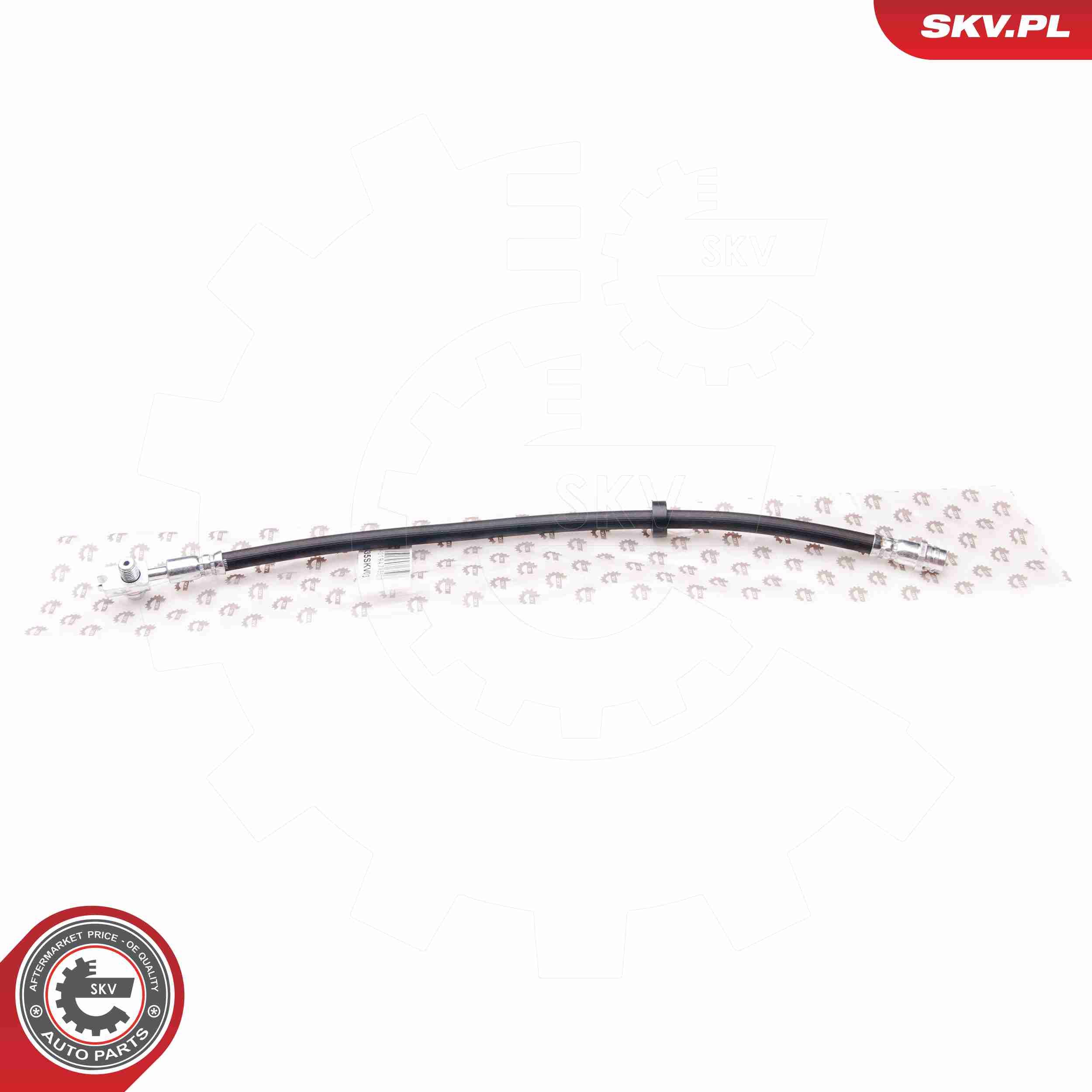 ESEN SKV 35SKV013 - Bremsschlauch