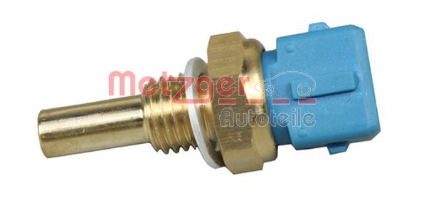 Sensor, coolant temperature 0905025