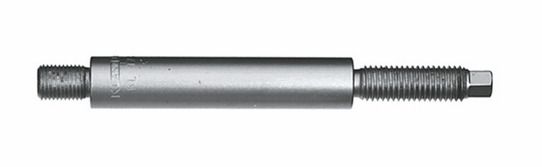 Zugbolzen, Montagewerkzeug (Radnabe/Radlager)