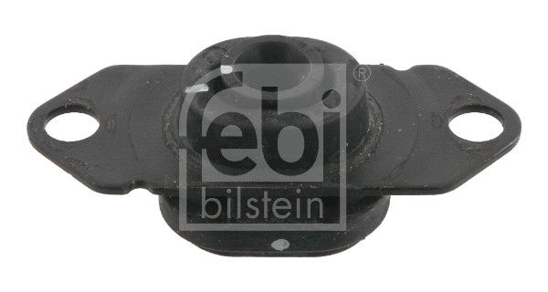 FEBI BILSTEIN 33206 - Lagerung, Motor