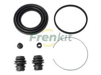 Repair Kit, brake caliper 264001