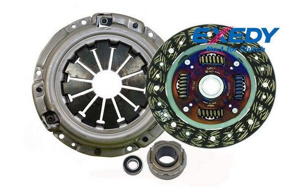 200mm Honda - TecDoc Only