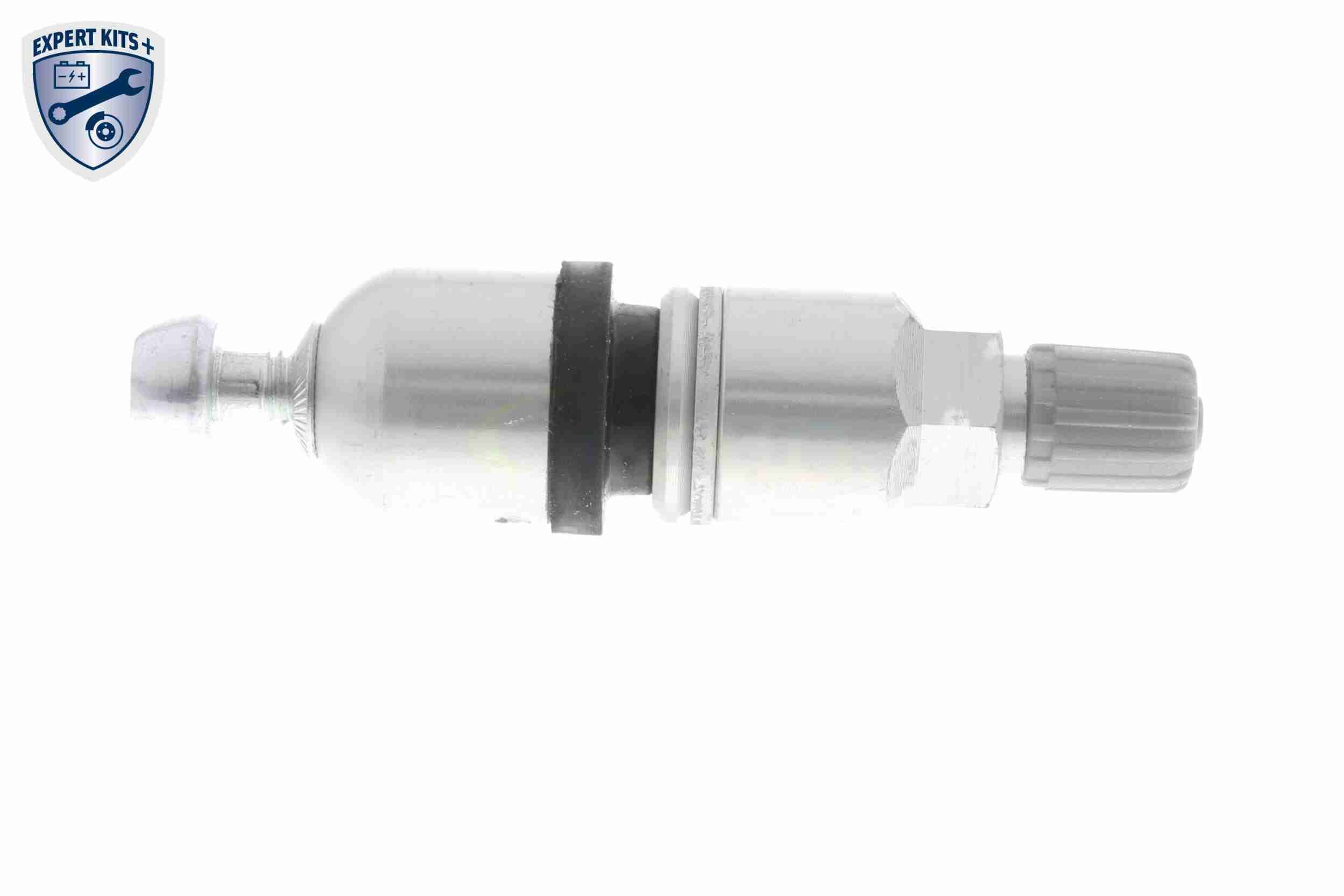 Reparatursatz, Radsensor (Reifendruck-Kontrollsys.)