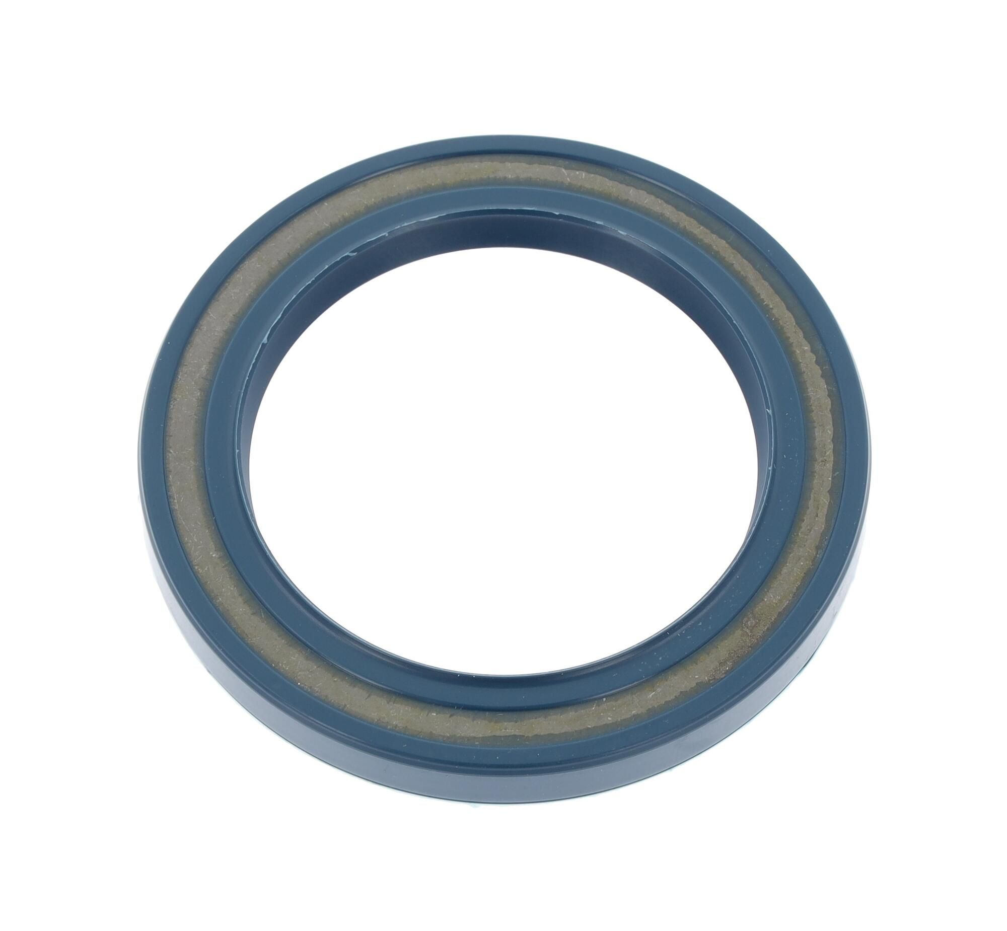 Dichtring