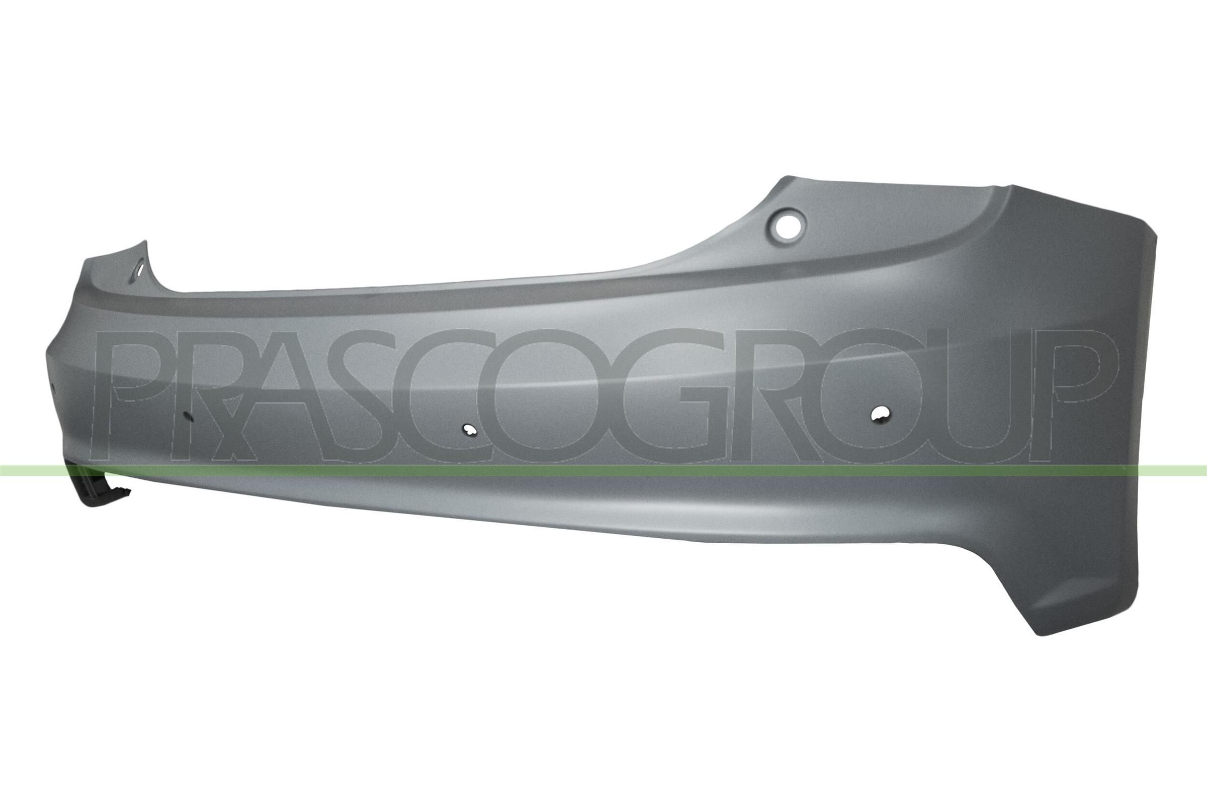 Sto&szlig;f&auml;nger