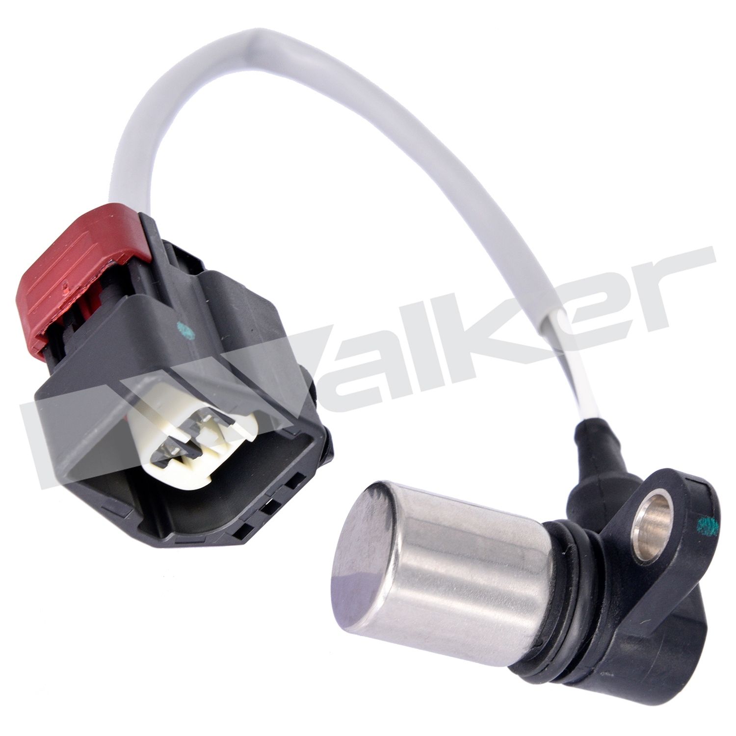 Sensor, posición árbol de levas