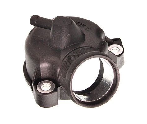 MAXGEAR 18-0168 Thermostat Housing