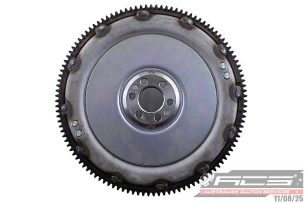 DMF LEXUS IS200 1G - TecDoc 2