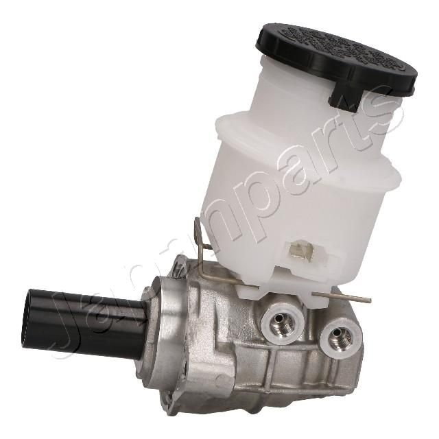 PF-991_1.JPG