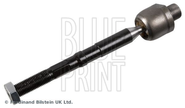 Axialgelenk, Spurstange