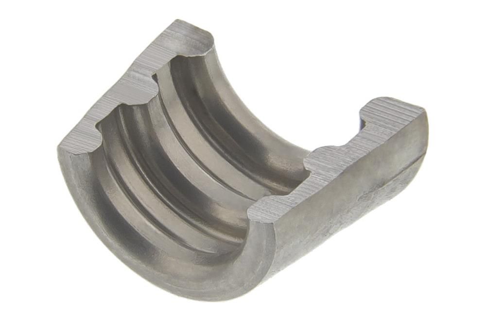 Ventilkeil