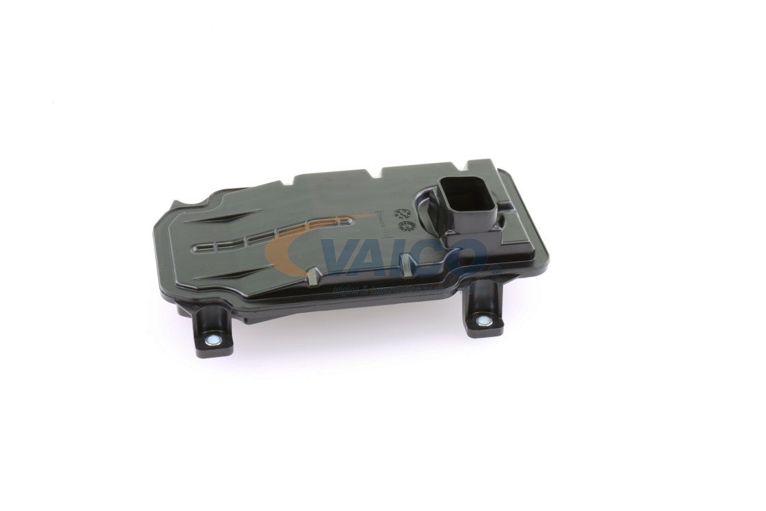 hidraulinis filtras, automatinė transmisija