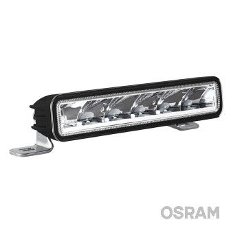 OSRAM LEDDL105-SP - Fernscheinwerfer