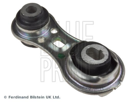 BluePrint ADN18099 Lagerung, Motor