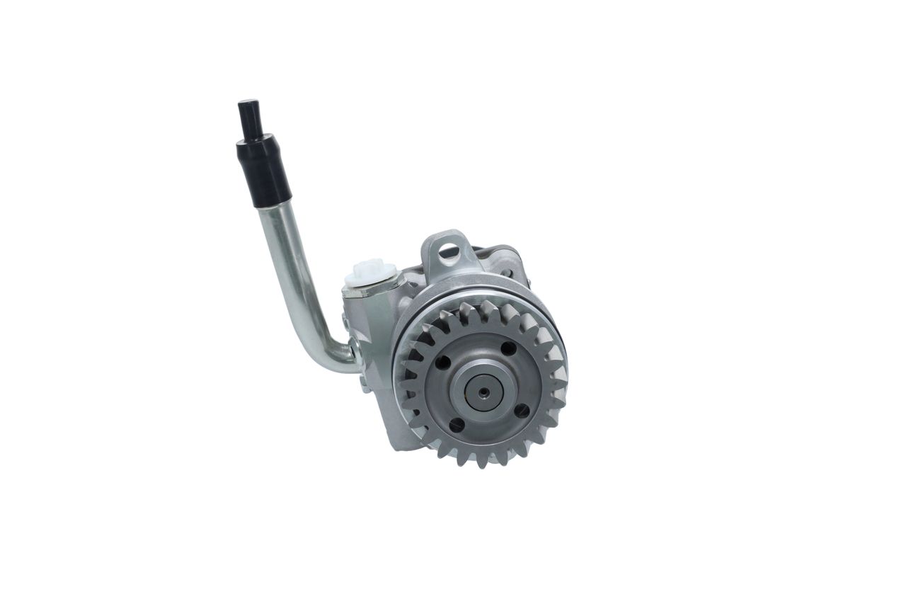 K S02 000 023 BOSCH hidraulikus szivattyú, kormányzás