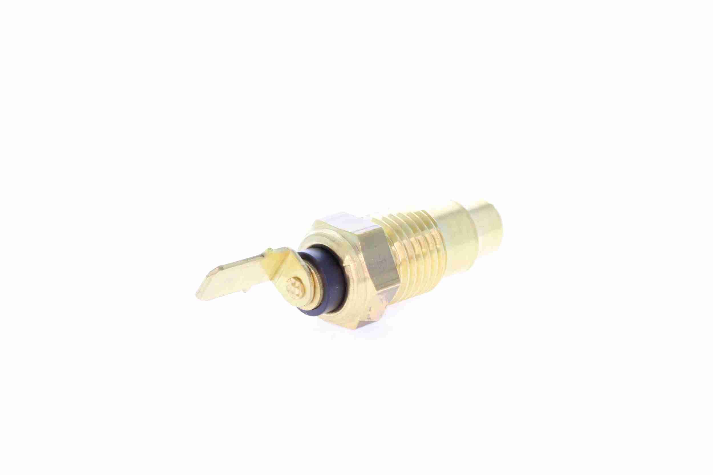 Sensor, K&uuml;hlmitteltemperatur