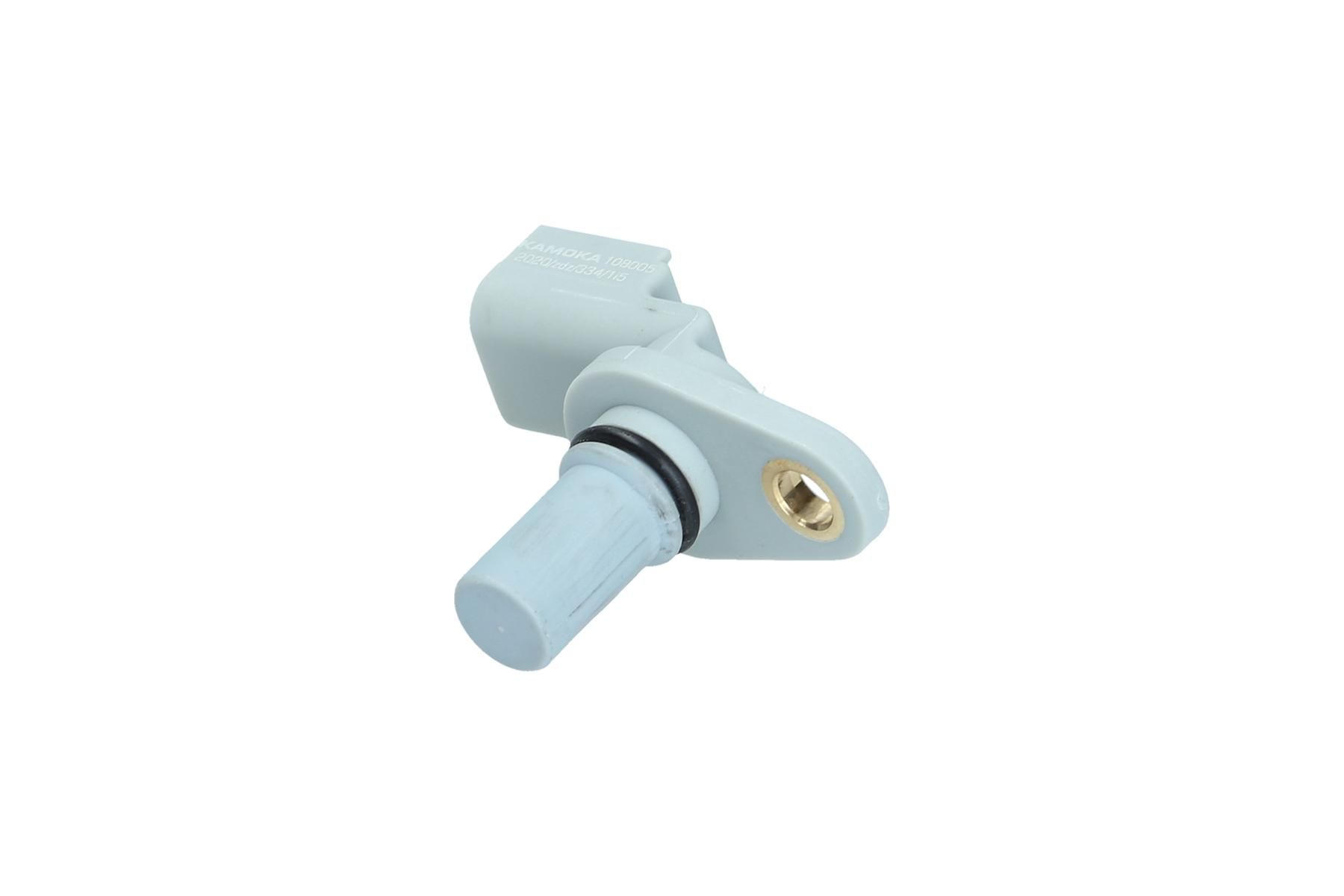 Sensor, Nockenwellenposition