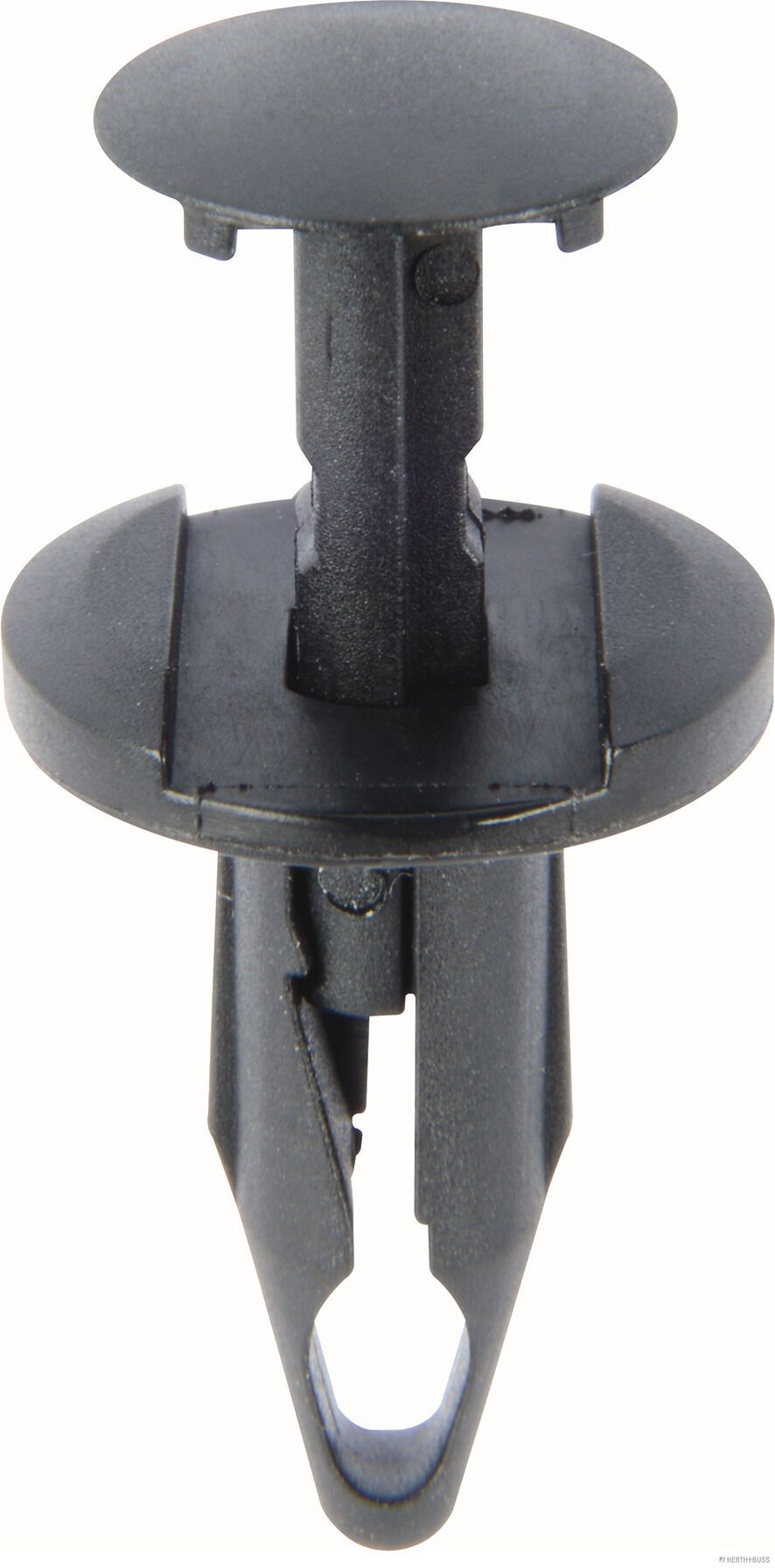 Clip, Zier-/Schutzleiste