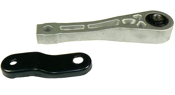 METZGER 8053701 - Lagerung, Motor