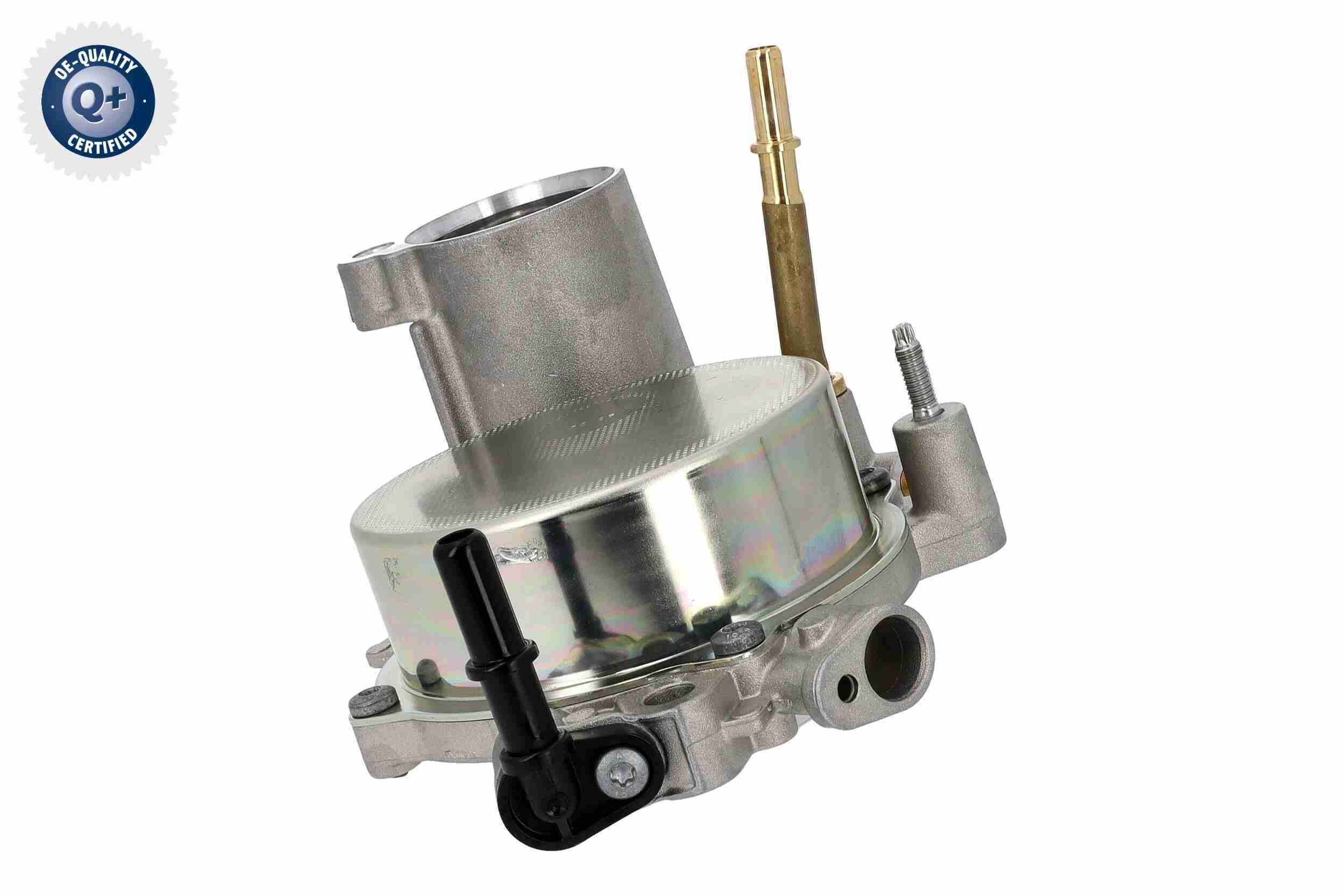 Unterdruckpumpe, Bremsanlage Unterdruckpumpe, Bremsanlage