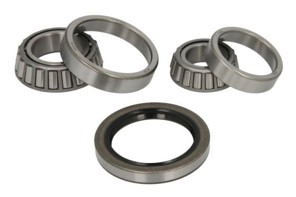 Wheel Bearing Kit H13010BTA